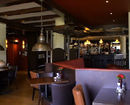 ibis Leiderdorp