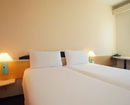 ibis Leiria