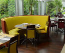 Novotel Lille Aeroport