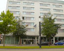 Novotel Leuven Centrum
