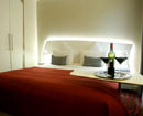 Mercure Paris Levallois Perret
