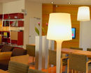 Novotel Lille Centre gares