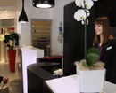 NOVOTEL LILLE CENTRE GRAND PLACE