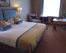 Radisson BLU Hotel and Spa, Limerick