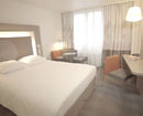 NOVOTEL LIMOGES LE LAC