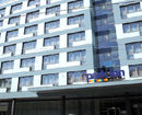 Park Inn by Radisson Linz