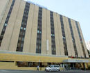 Novotel Lisboa