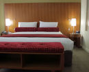 Mercure Sydney Liverpool