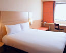 ibis London City