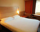 ibis London Stratford