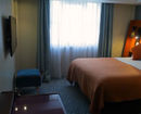 Mercure London Bridge Hotel