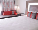 Novotel London Excel