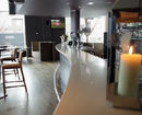 Novotel London Greenwich