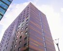 Novotel London Paddington