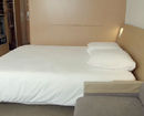 Novotel London Tower Bridge