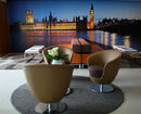 Novotel London Waterloo