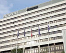NOVOTEL LONDON WEST