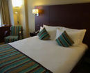 Danubius Hotel Regents Park