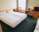 Best Western Spreewald