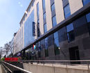 Novotel Luxembourg Centre