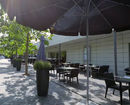 Novotel Luxembourg Kirchberg