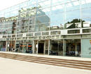 Mercure Lyon Centre Saxe Lafayette