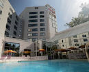 Novotel Lyon Gerland