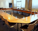 NOVOTEL LYON PART DIEU