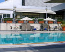 NOVOTEL MADRID PUENTE DE LA PAZ