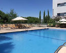 Novotel Madrid Sanchinarro