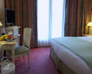 Mercure Madrid Plaza de Espana