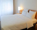 Novotel Mainz