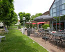ibis Maisons Laffitte