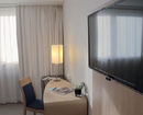 NOVOTEL MANCHESTER WEST