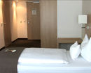 Best Western Plus Hotel LanzCarré