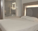 Novotel Le Mans Hotel
