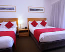 Novotel Twin Waters Resort Sunshine Coast