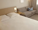 NOVOTEL DIJON SUD