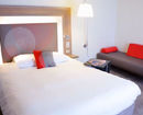 Novotel Marseille Centre Prado