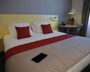 Mercure Marseille Centre Prado