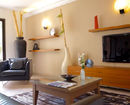 Citadines Apart'hotel Marseille Castellane