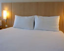 ibis Marseille Gare Saint Charles