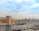 SOFITEL MARSEILLE VIEUX PORT