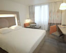 Novotel Mechelen Centrum