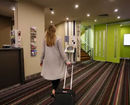 Mercure Welcome Melbourne