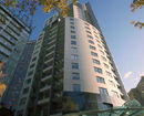 Quay West Suites Melbourne