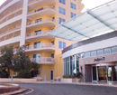 Radisson Blu Resort & Spa, Malta Golden Sands