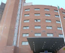 Novotel Venezia Mestre Castellana