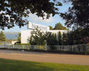 Novotel Geneve Aeroport