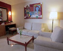 Park Inn by Radisson Ulysse Resort & Thalasso, Djerba